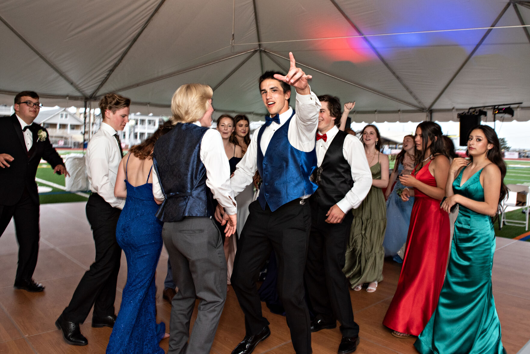 052221_pac_nws_ocprom
